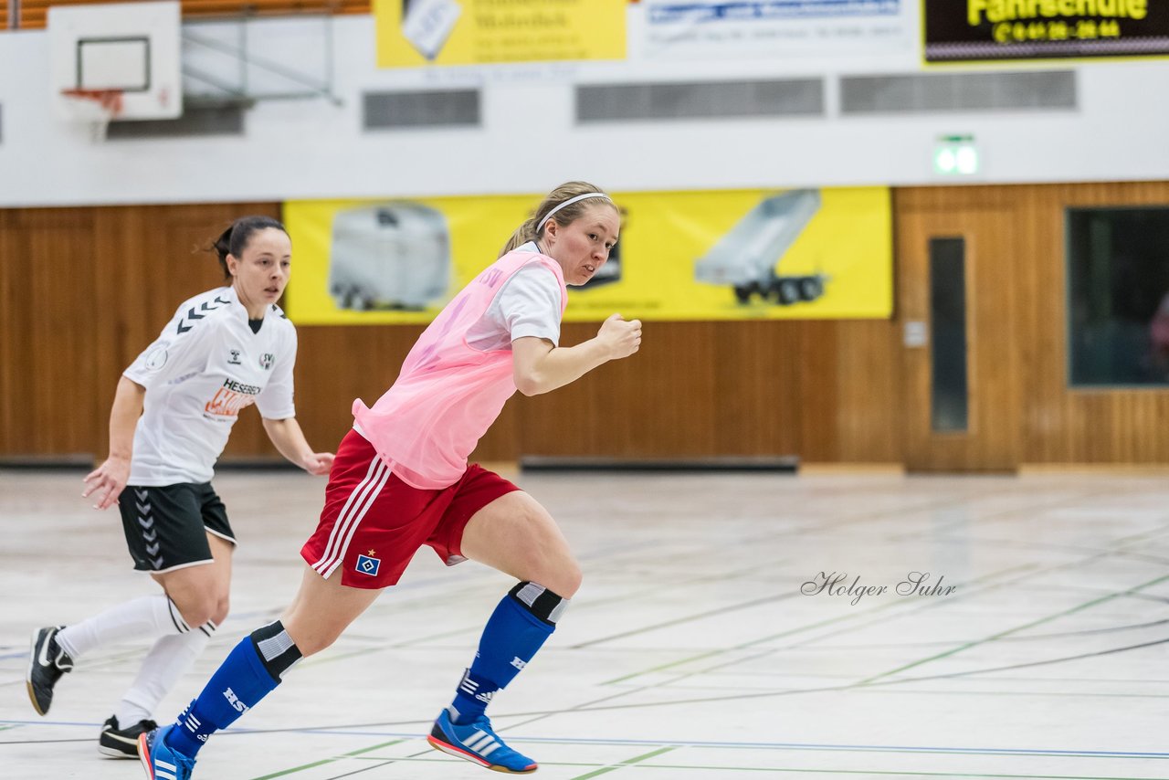 Bild 442 - VR Bank Cup Horst